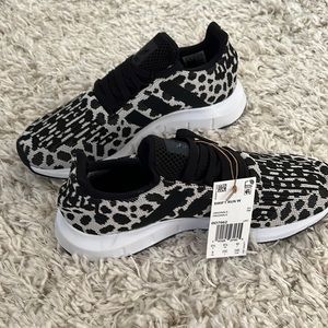 Adidas Swift Run Shoes